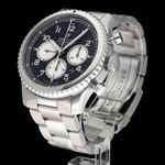 Breitling Navitimer 8 AB0117 - (5/8)