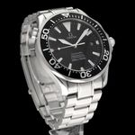 Omega Seamaster Diver 300 M 2254.50 - (4/8)