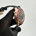 Omega Seamaster Diver 300 M 210.92.42.20.01.003 - (5/10)