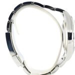 Rolex Explorer 214270 - (5/7)