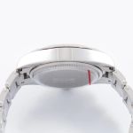 Tudor Black Bay 7941A1A0NU - (7/8)