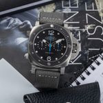 Panerai Luminor Submersible 1950 3 Days Automatic PAM00615 - (1/8)