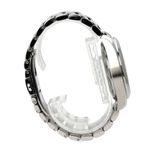 Omega Seamaster Aqua Terra 220.10.38.20.52.001 - (5/8)