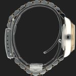 Rolex Lady-Datejust 69173 - (5/8)