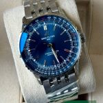 Breitling Navitimer A17329161C1A1 - (1/7)