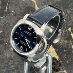 Panerai Luminor Marina PAM01370 - (4/8)