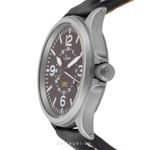 Sinn 856 / 857 856.010 (2010) - 40mm Staal (5/8)