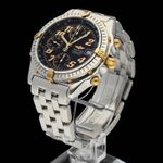 Breitling Blackbird B13350 - (5/7)