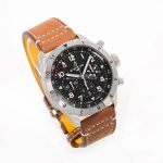 Breitling Super Avi AB04453A1B1X1 - (4/8)