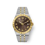 Tudor Royal 28503 - (1/1)