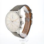 IWC Portuguese Chronograph IW371202 - (2/6)