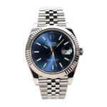 Rolex Datejust 41 126334 - (2/8)