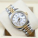 Rolex Lady-Datejust 179173 - (1/6)