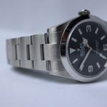 Rolex Explorer 224270 - (6/8)