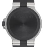 Bulgari Bulgari 103445 - (6/7)