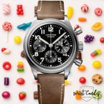 Longines Avigation L2.816.4.53.2 - (1/8)