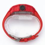 Richard Mille RM 035 RM35-02 - (5/6)