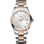 Longines Conquest Classic L2.386.3.72.7 - (1/1)