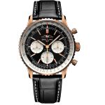 Breitling Navitimer 1 B01 Chronograph RB0138211B1P1 - (1/1)