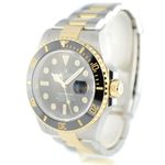 Rolex Submariner Date 126613LN - (2/7)