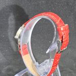 IWC Calatrava 1590 (2024) - Black dial 40 mm Steel case (5/7)