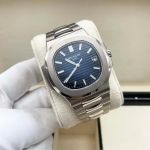 Patek Philippe Nautilus 5811/1G-001 - (5/6)
