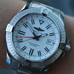 Breitling Avenger A32397101A1A1 - (1/8)