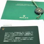 Rolex Daytona 116515LN (2019) - 40mm Roségoud (6/7)