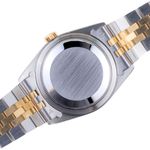 Rolex Datejust 36 16233 - (4/8)