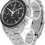 Omega Speedmaster 311.30.44.51.01.002 - (3/5)