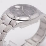 Rolex Datejust 41 126300 - (7/8)
