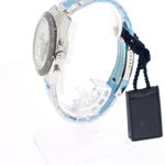 Zenith Chronomaster Sport 03.3100.3600/69.M310 - (2/4)