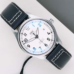 IWC Pilot Mark IW327002 - (1/8)