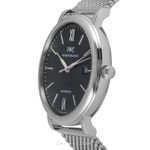 IWC Portofino Automatic IW356508 - (5/8)