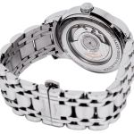 Longines Saint-Imier L2.763.4.52.6 - (7/8)