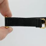 Cartier Tank Vermeil 5057001 - (8/8)