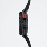 Unknown Unknown 703.CI.1123.NR.FM010 - (6/8)