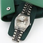 Rolex Datejust 36 16030 - (3/8)