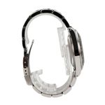 Rolex Explorer II 16570 - (6/8)