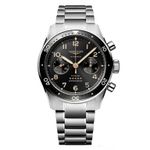 Longines Spirit L3.821.4.53.6 - (1/1)