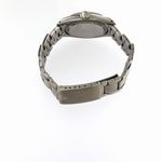 Rolex Oyster 6427 - (4/4)