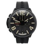 U-Boat Capsoil 8896 - (3/3)