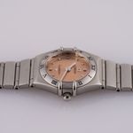 Omega Constellation 795.1203 - (8/8)