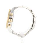 Breitling Montbrillant Légende C23340 - (3/6)