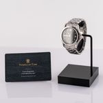 Omega Seamaster 120 M 196.1501 - (5/7)
