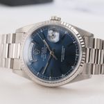 Rolex Day-Date 36 18239 - (4/8)