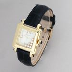 Unknown Unknown 22/6677 (2001) - (4/8)