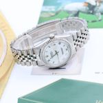 Rolex Datejust 36 16030 - (4/8)