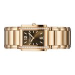 Patek Philippe Twenty~4 4910/1201R-001 - (3/12)