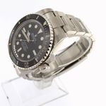 Rolex Submariner No Date 114060 - (2/8)